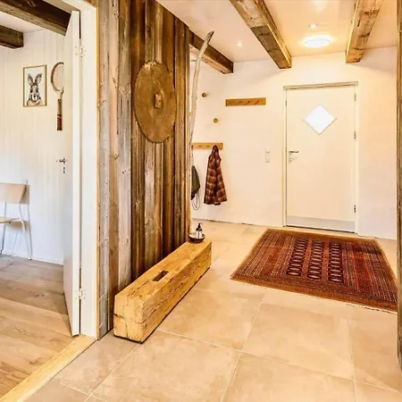 بيت للعطل Ve223-vejers-strand-aarrildsovej-14 فايرس ستراند