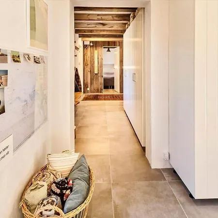 Ve223-vejers-strand-aarrildsovej-14 فايرس ستراند